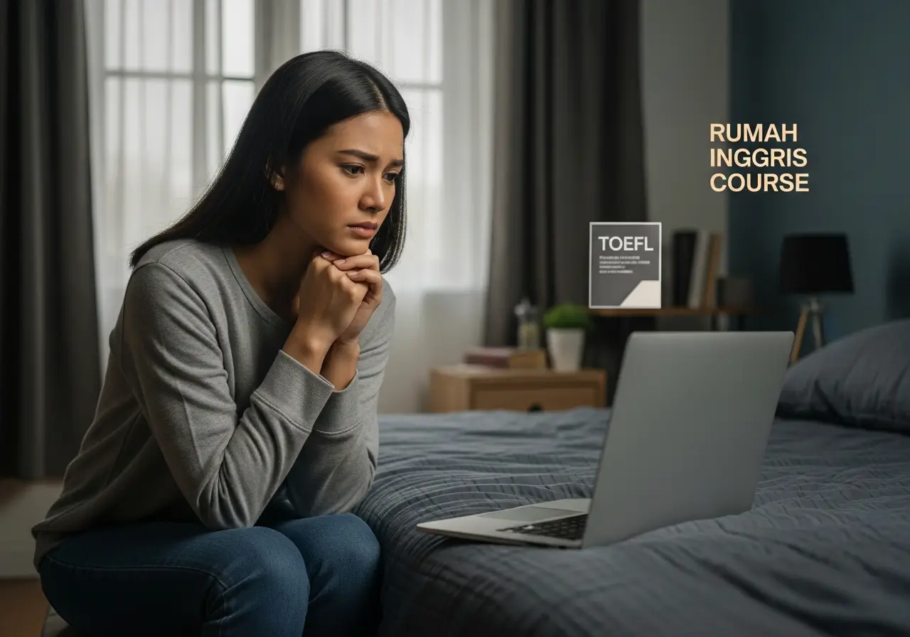 skor toefl minimal untuk masuk universitas luar negeri