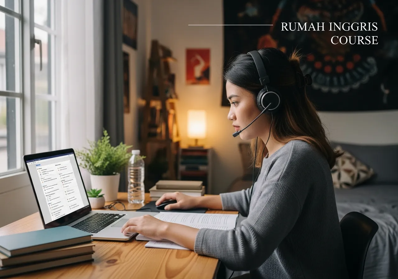 Daftar Universitas Luar Negeri yang Menerima TOEFL ITP untuk Beasiswa