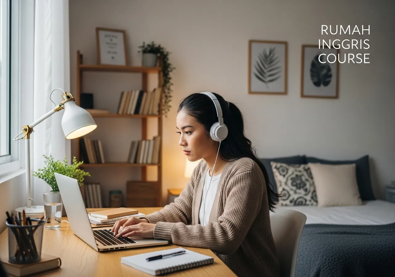 Jebakan Subject-Verb Agreement yang Paling Sering Salah Dijawab