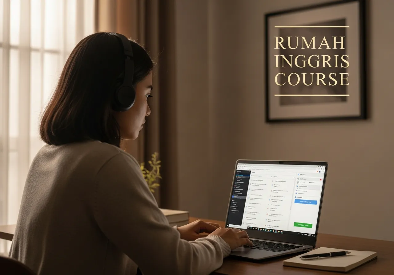 Kumpulan Phrasal Verbs yang Wajib Dihafal untuk Reading TOEFL