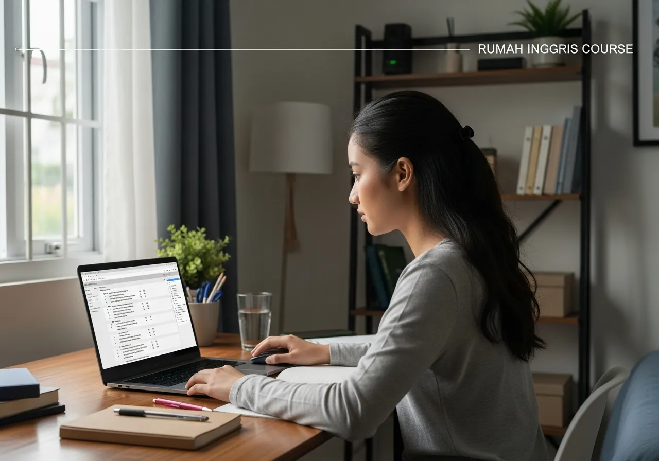 Materi Reduced Adjective Clause