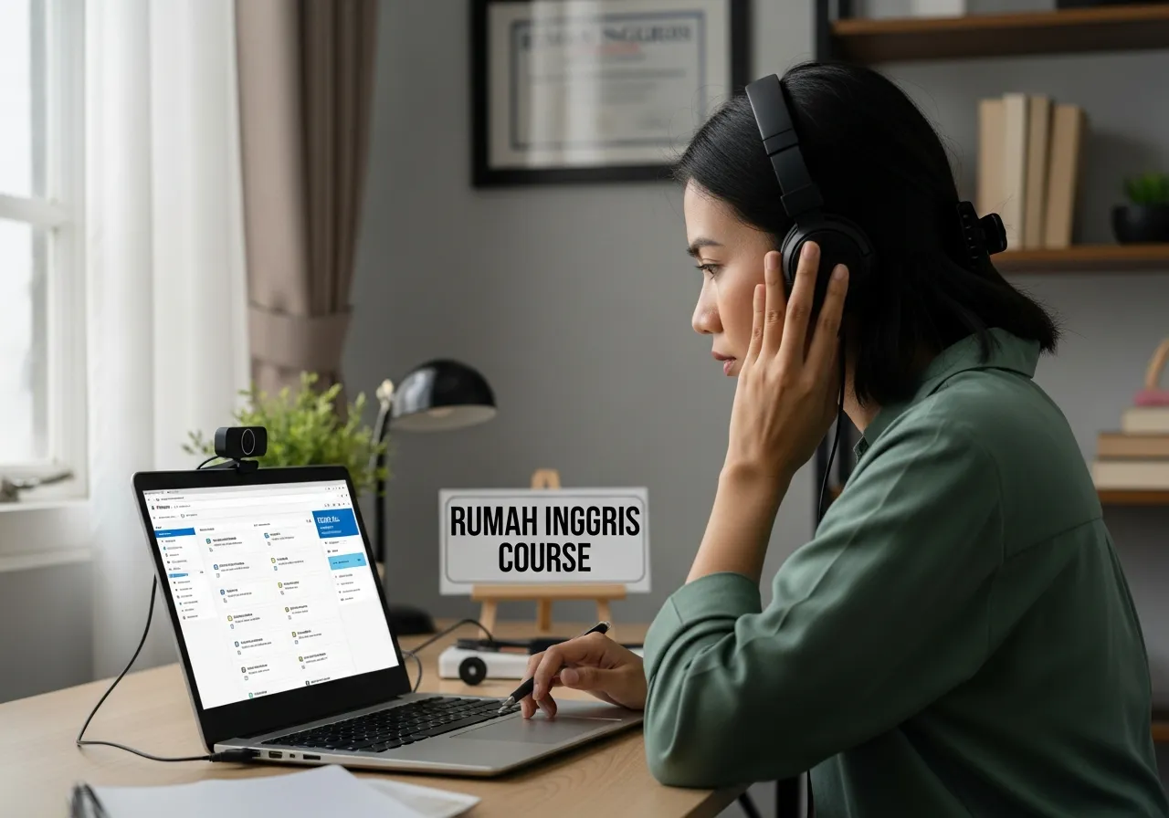 Mengenal ELPT ITB: Apakah Setara dengan TOEFL ITP?