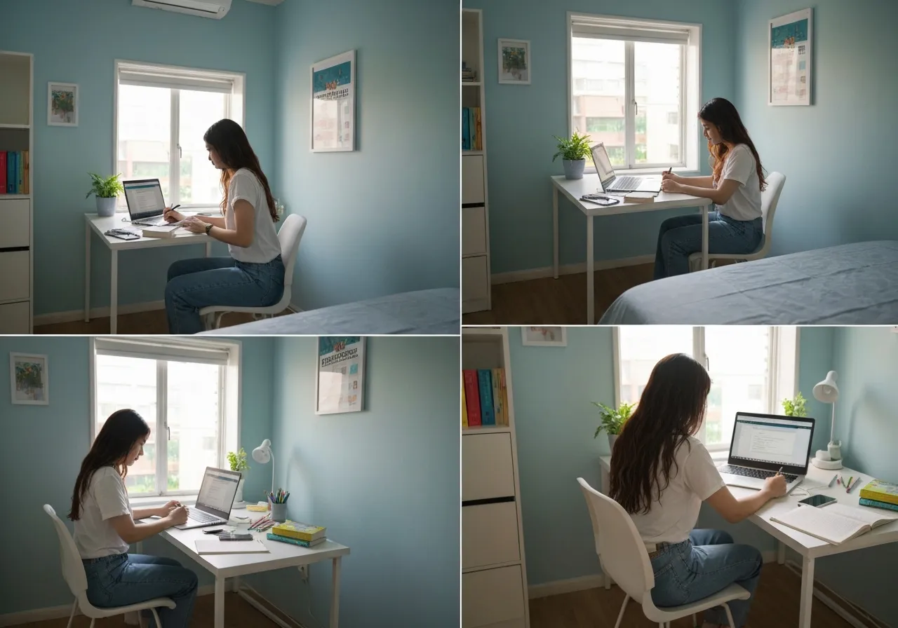 Pahami Standar Skor TOEFL BUMN untuk Persiapan Rekrutmen Terbaru