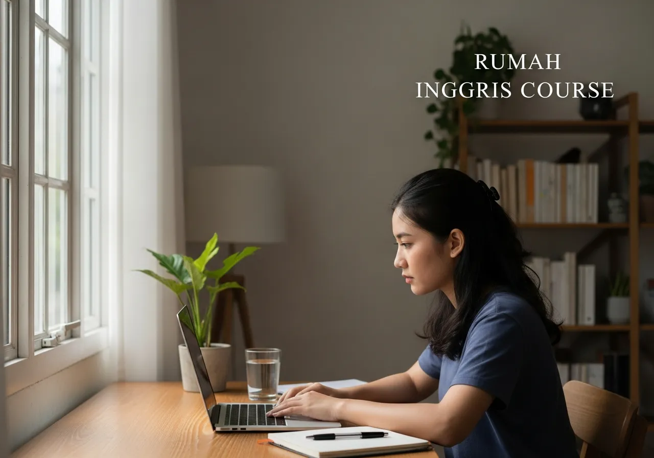 Seberapa Sulit Mencapai Skor TOEFL 600? Analisis Kemampuan Bahasa Inggrisnya