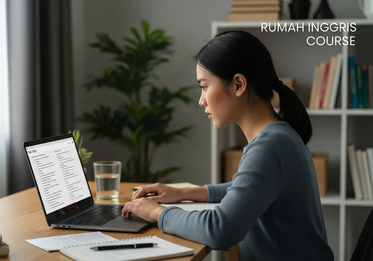 Syarat Skor TOEFL untuk Kenaikan Jabatan PNS dan Sertifikasi Dosen