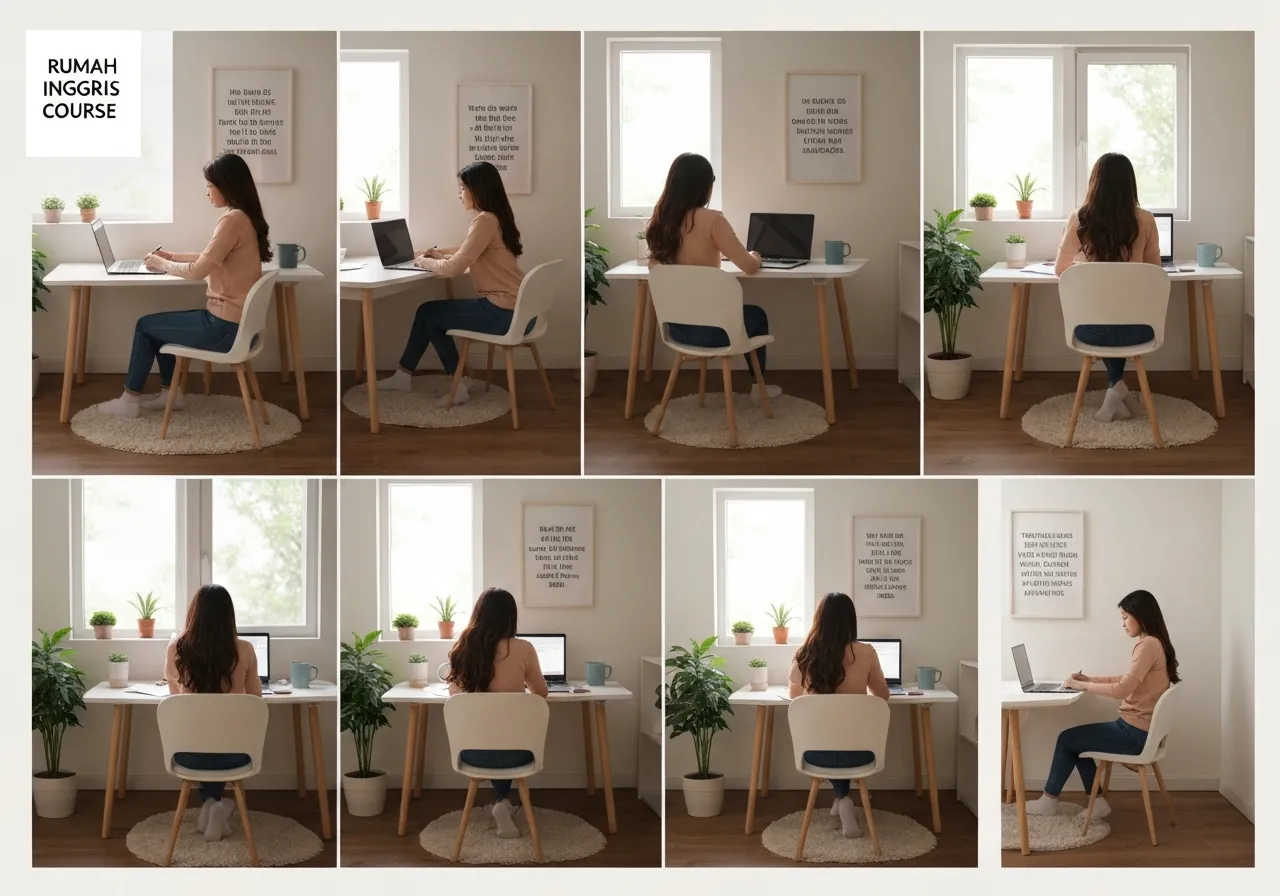 Syarat Skor TOEFL untuk Sidang Skripsi S1 dan Tesis S2 (Update)