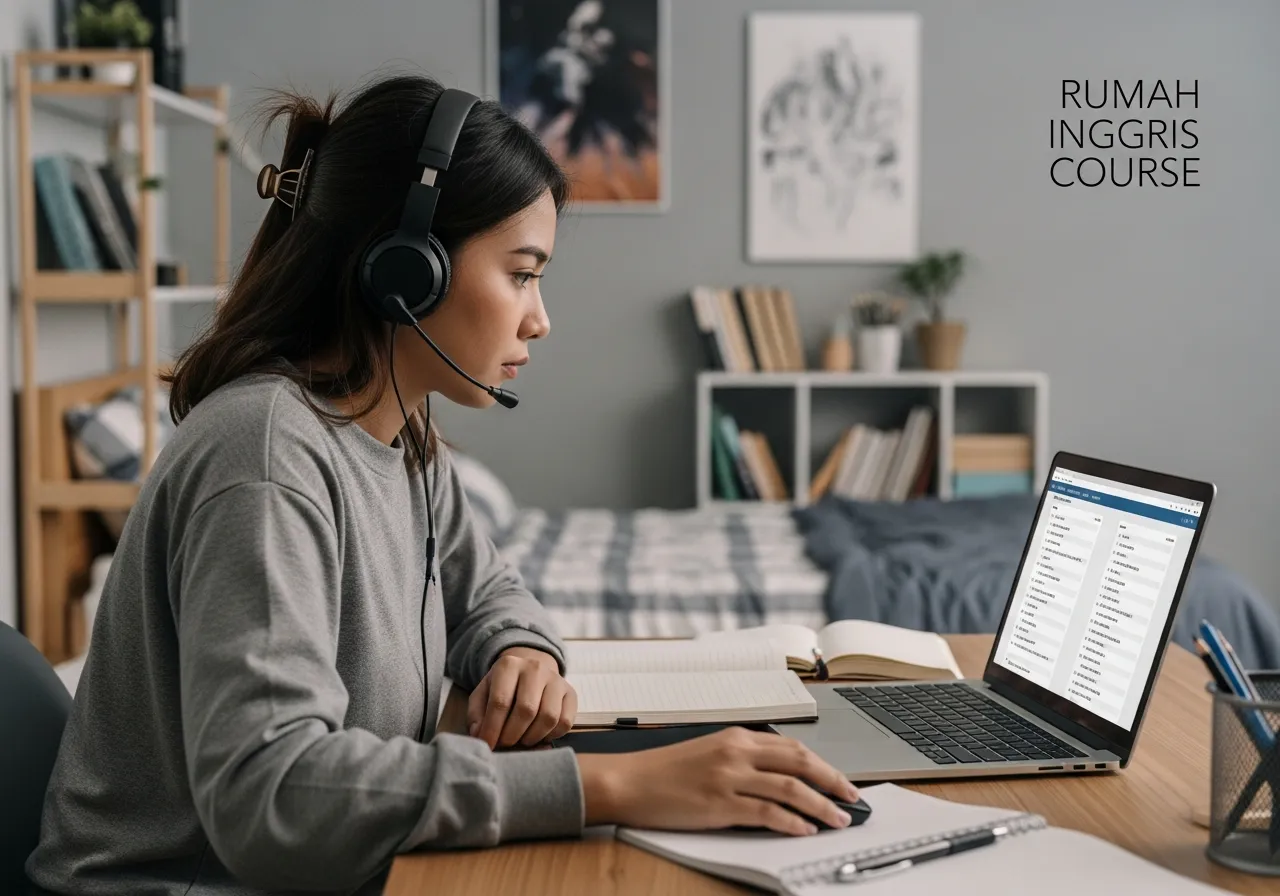 daftar idiom bahasa inggris